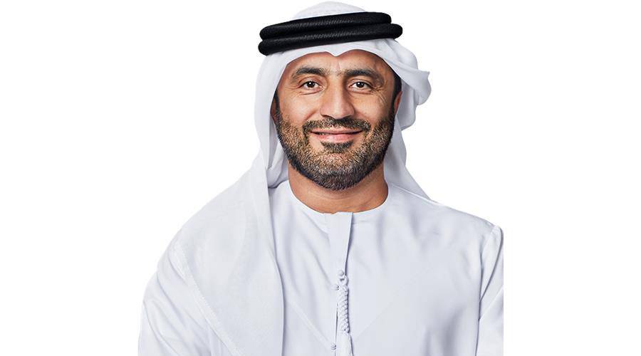 صالح الهاشمي