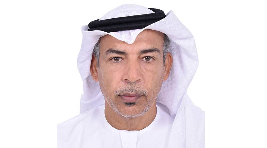عبد الله الشمري عبد الله الشمري