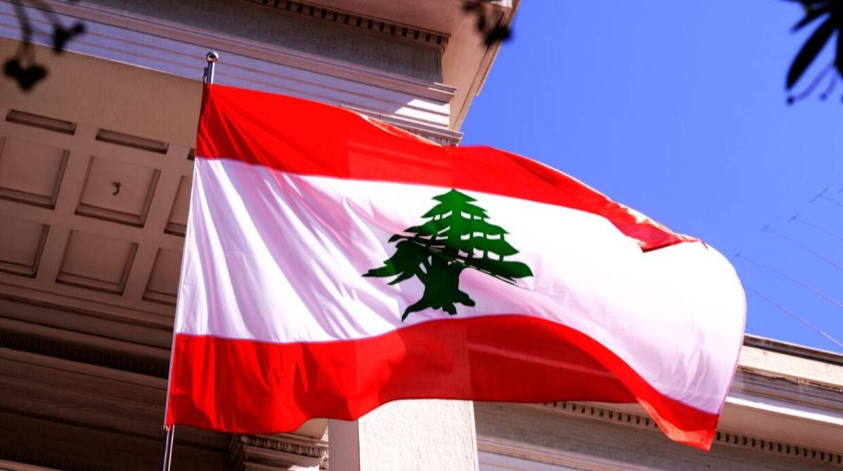 واشنطن: لا يزال أمام لبنان الكثير لنزع سلاح «حزب الله»