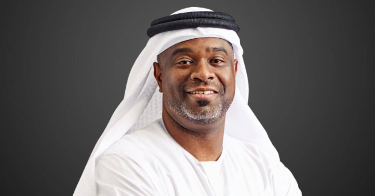 بدر اللمكي