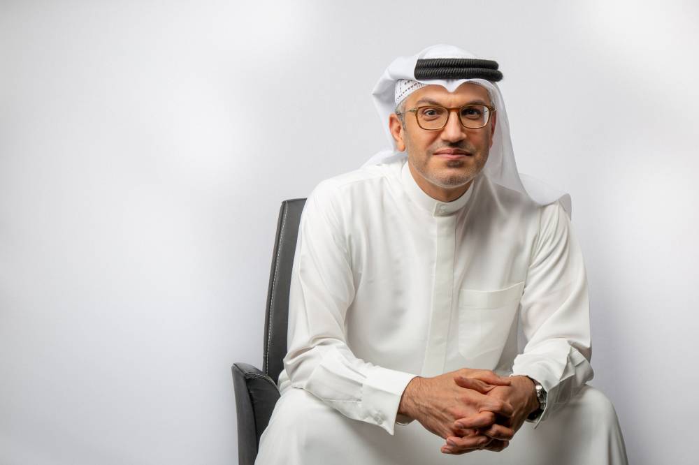 محسن أحمد