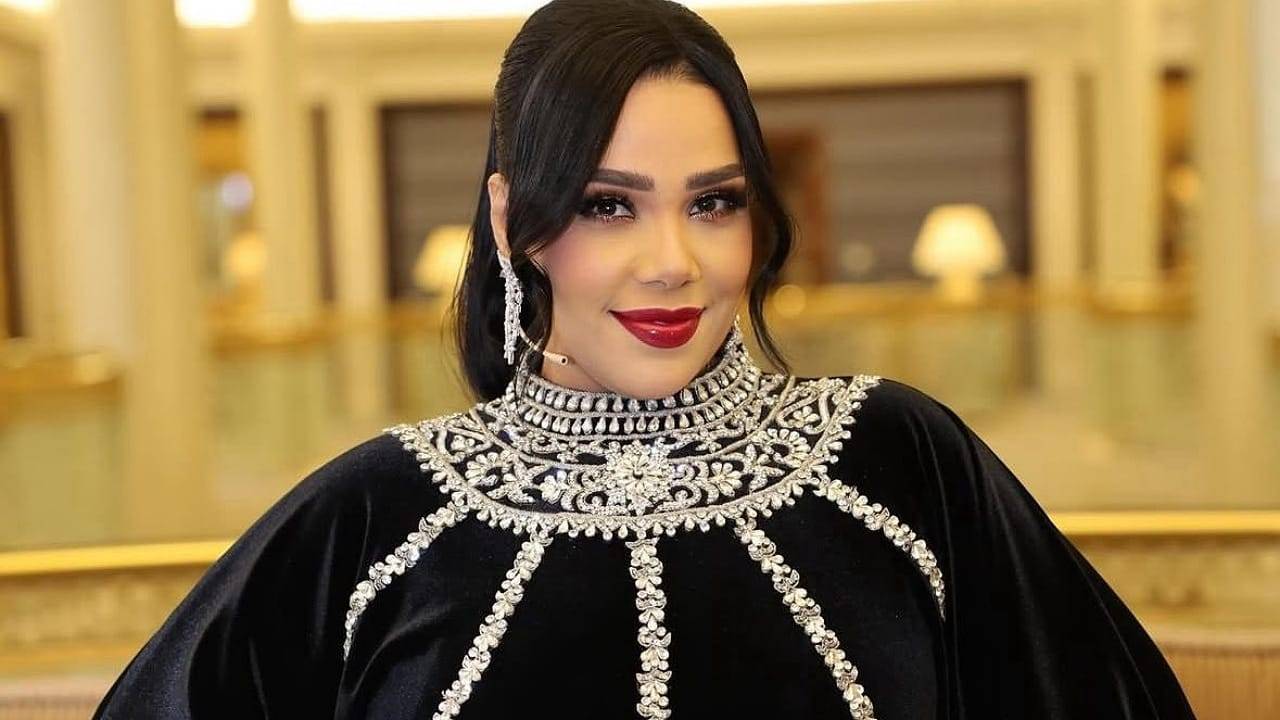 شيماء سيف شيماء سيف