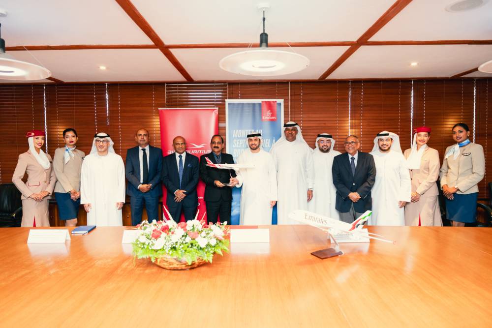 طيران الإمارات طيران الإمارات