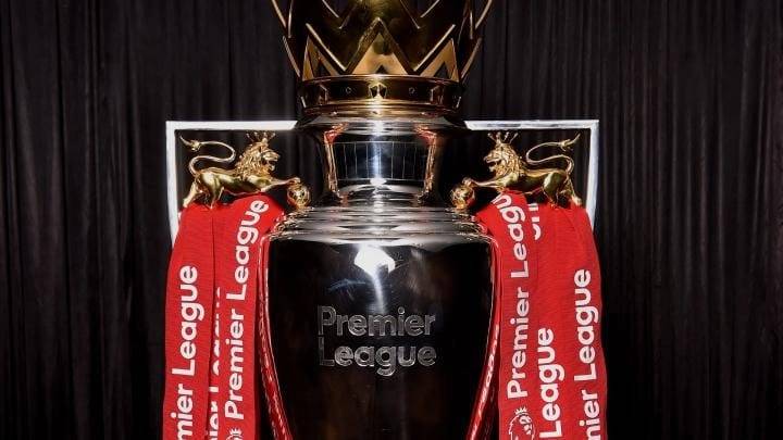 ليفربول يكشف عن تفاصيل تسليم درع الدوري الإنجليزي بحضور أسطورته