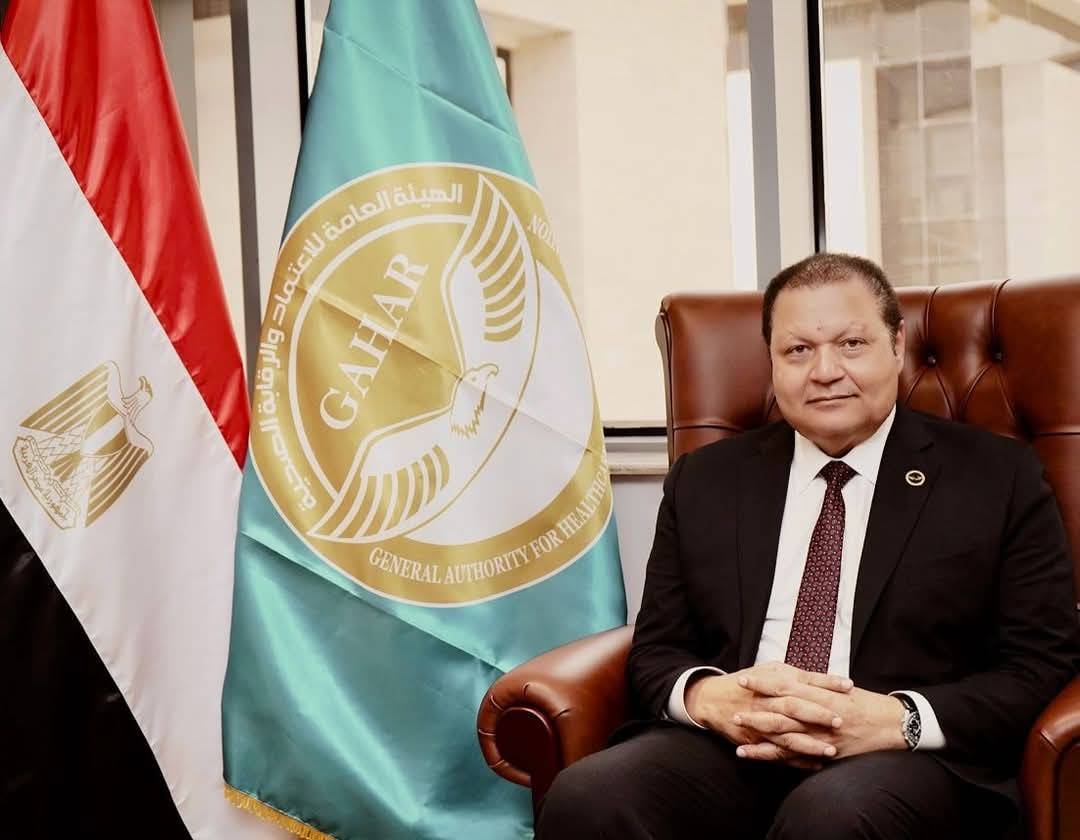 د. أحمد طه