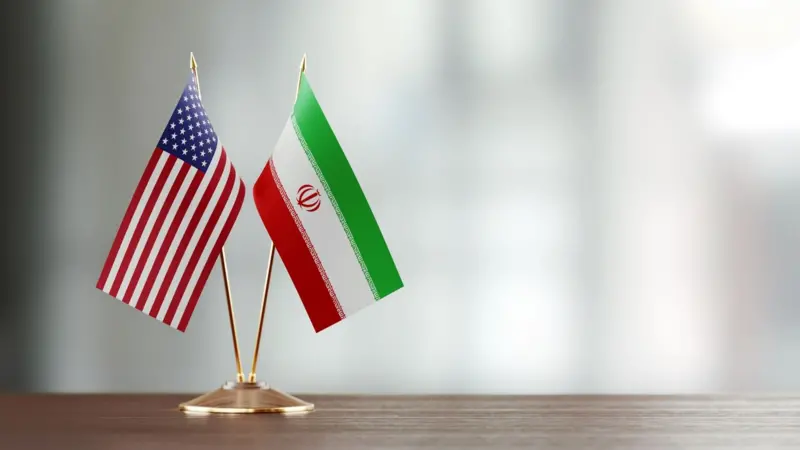 إيران: المباحثات مع أمريكا «معقدة»