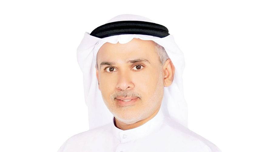 إبراهيم الجروان