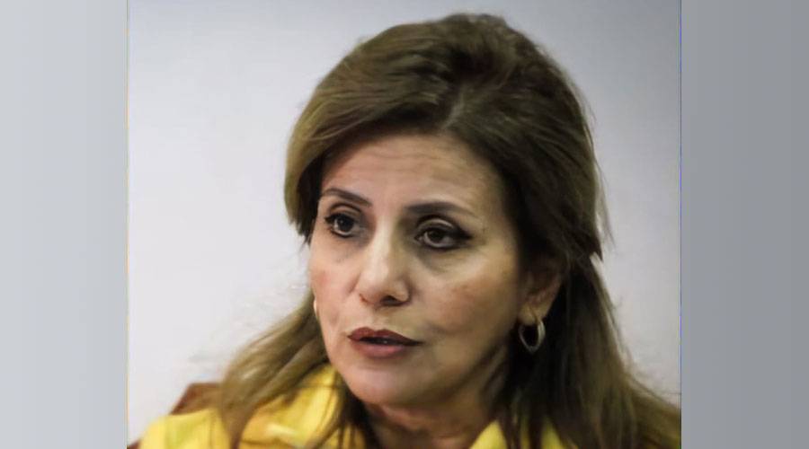 د.نيفين سليمان د.نيفين سليمان