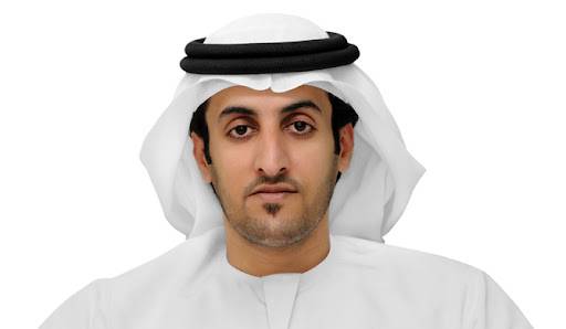 سهيل العريفي