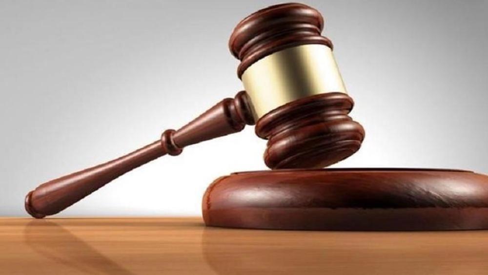 اليمين الحاسمة تثبت حق امرأة في 60 ألف درهم