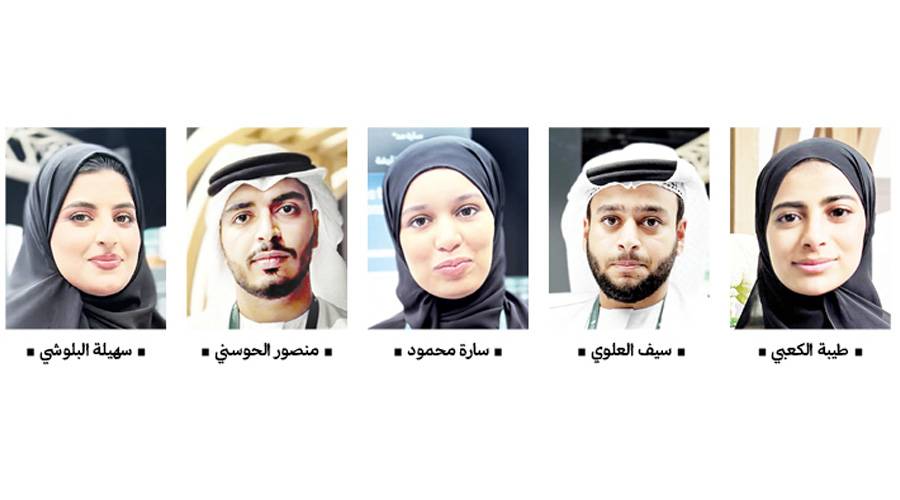 الذكاء الاصطناعي والتكنولوجيا سرّعا عملية الإنتاج الزراعي
