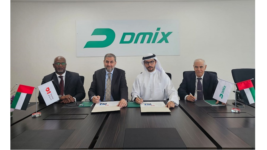 dimx