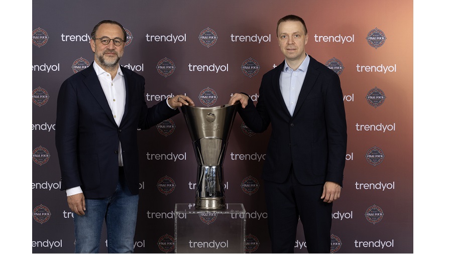 Trendyol