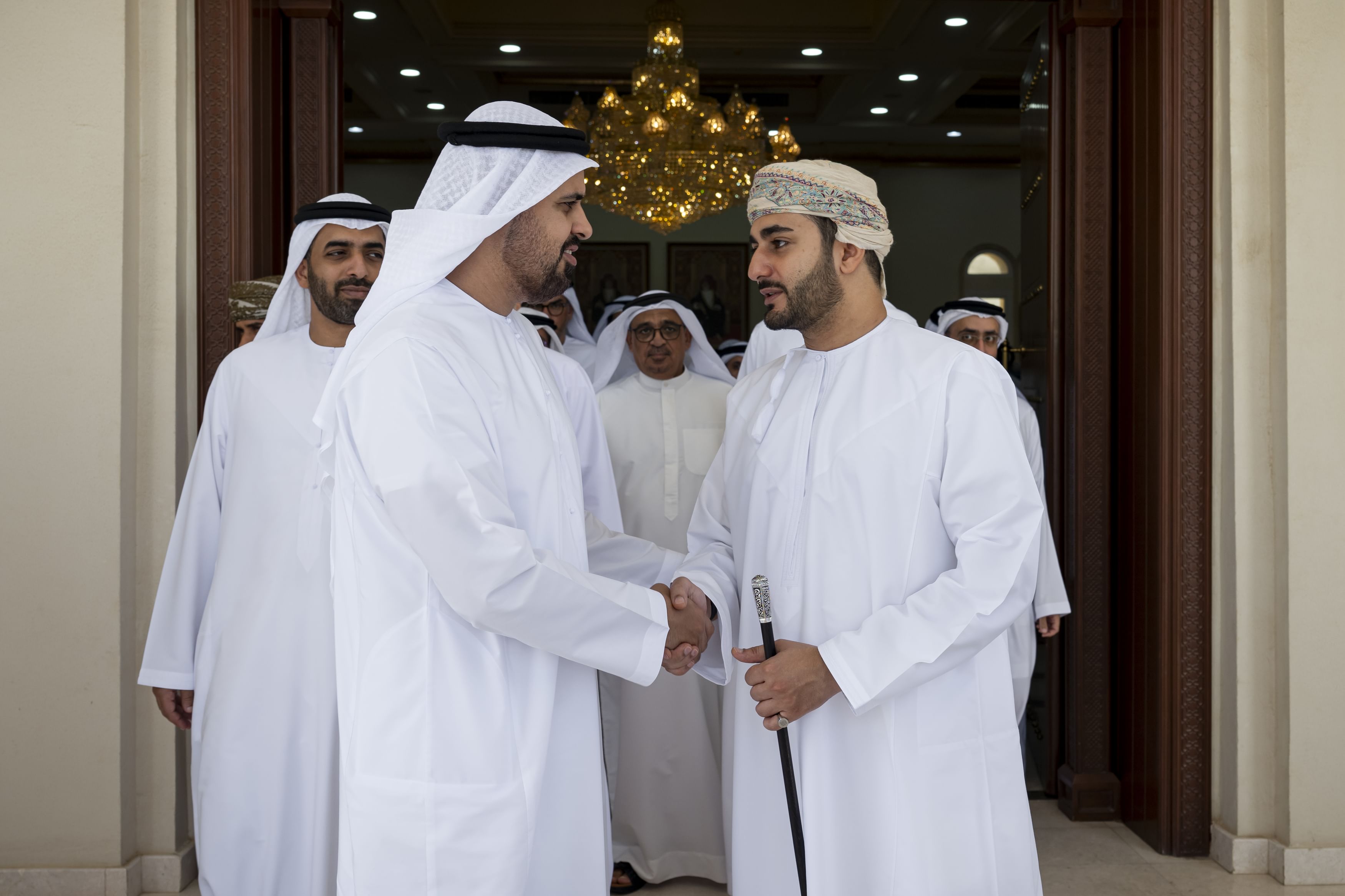 ذياب بن محمد ذياب بن محمد