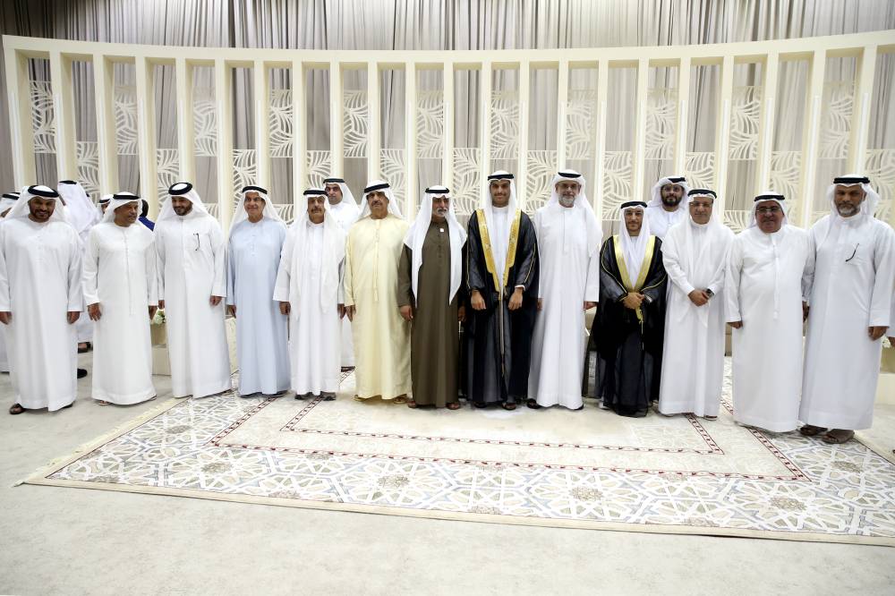 حفل زفاف محمد ثابت سالم الطريفي (( تصوير : هيثم الخاتم ))