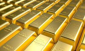 أسعار الذهب في مصر أسعار الذهب في مصر