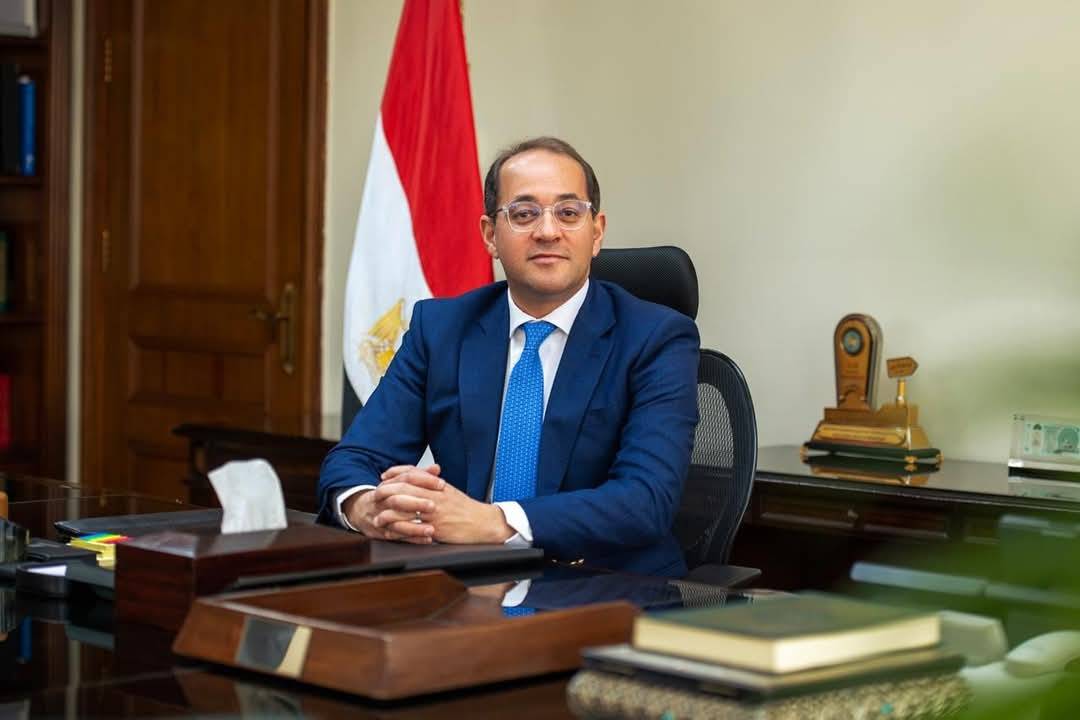 أحمد كجوك أحمد كجوك