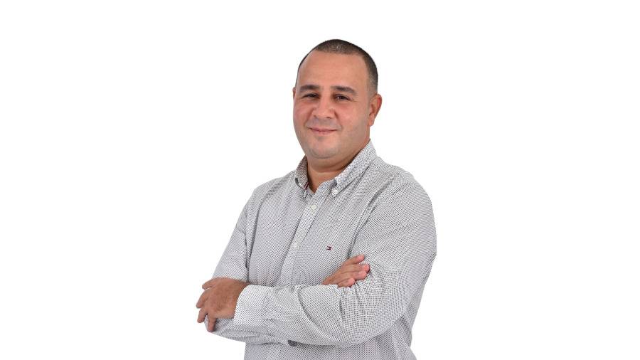 الإمارات الأولى عربياً والـ 32 عالمياً بـ«نضج الذكاء الاصطناعي» الإمارات الأولى عربياً والـ 32 عالمياً بـ«نضج الذكاء الاصطناعي»