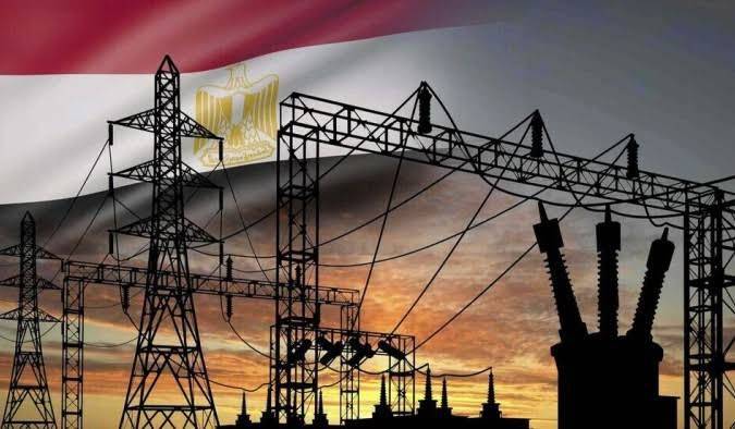 الحكومة المصرية تدرس مقترح زيادة جديدة في أسعار الكهرباء الحكومة المصرية تدرس مقترح زيادة جديدة في أسعار الكهرباء