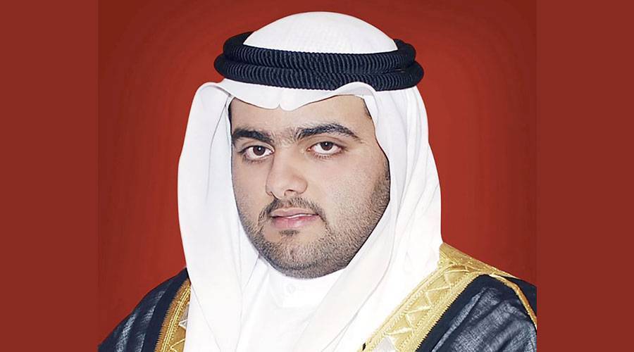 بتوجيهات محمد الشرقي.. برامج صيف الفجيرة 2025 تنطلق 23 يونيو