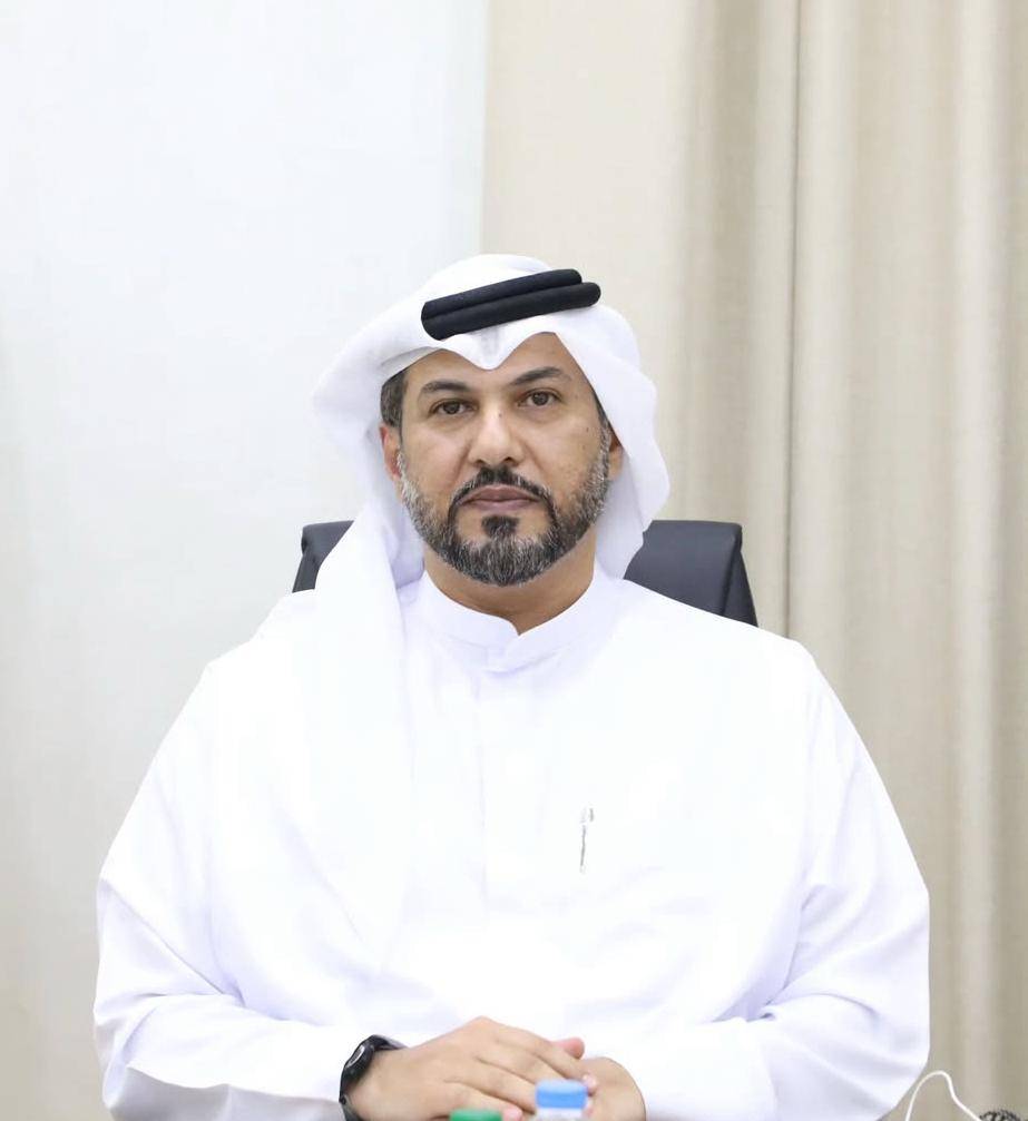 محمد الكتبي