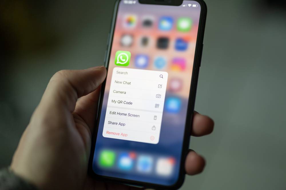 حرض قاصراً على أفعال مخلّة عبر «إنستغرام» فدانته المحكمة حرض قاصراً على أفعال مخلّة عبر «إنستغرام» فدانته المحكمة