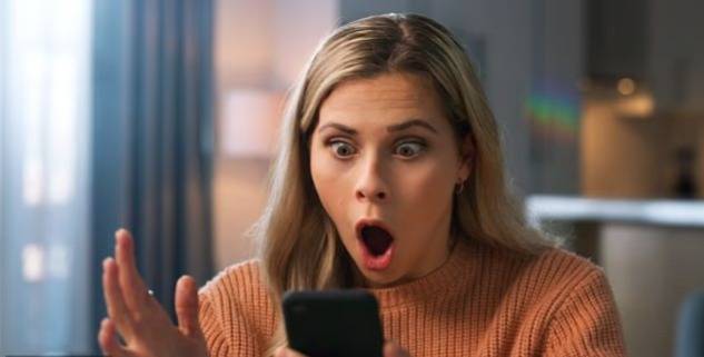 خبراء الأمن السيبراني يكشفون 20 تطبيقاً تسرق من محفظتك الرقمية: «احذفها فوراً!» خبراء الأمن السيبراني يكشفون 20 تطبيقاً تسرق من محفظتك الرقمية: «احذفها فوراً!»