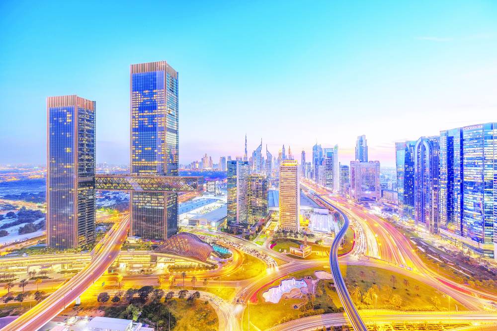 مليارا درهم مبيعات عقارات دبي عقارات دبي