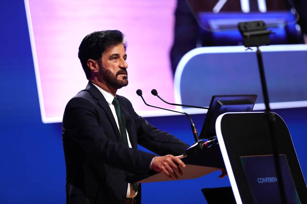 محمد بن سليم