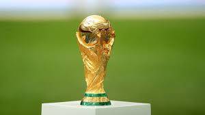 بينها فريق عربي.. 13 منتخباً تحجز أماكنها في مونديال 2026 بينها فريق عربي.. 13 منتخباً تحجز أماكنها في مونديال 2026