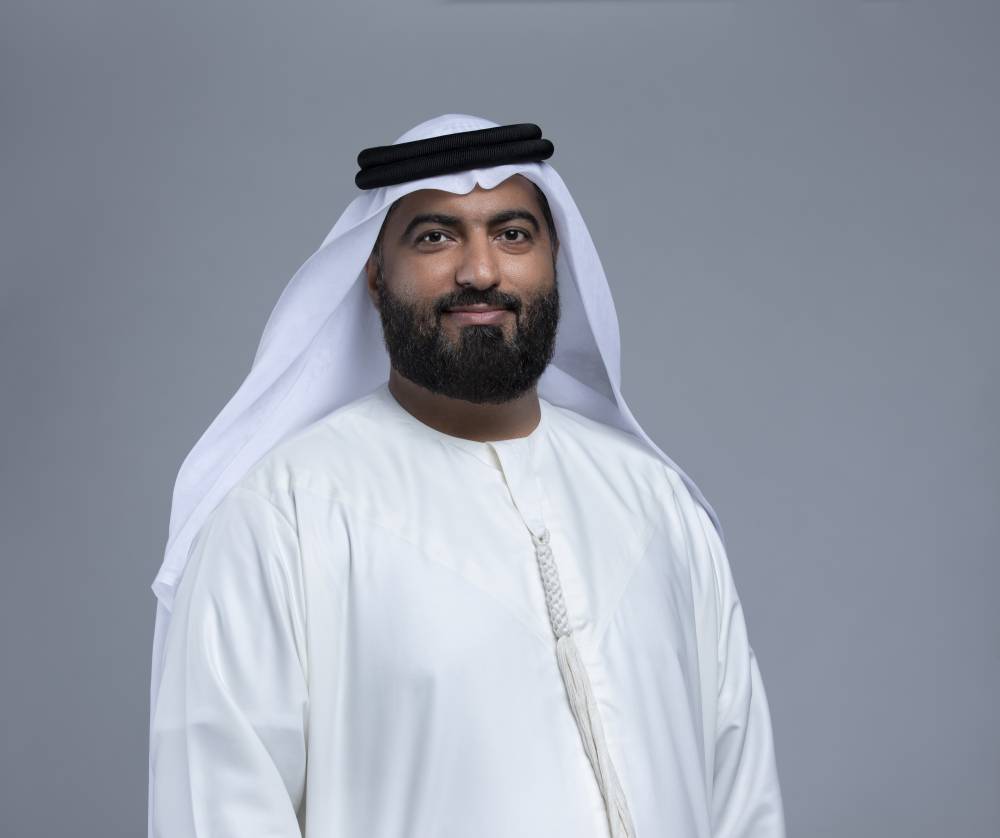 عبدالله عبدالجبار