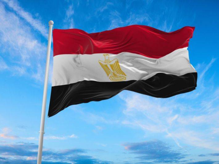 مصر تدين الهجوم الإسرائيلي على إيران: تصعيد سافر وخطر مصر تدين الهجوم الإسرائيلي على إيران: تصعيد سافر وخطر