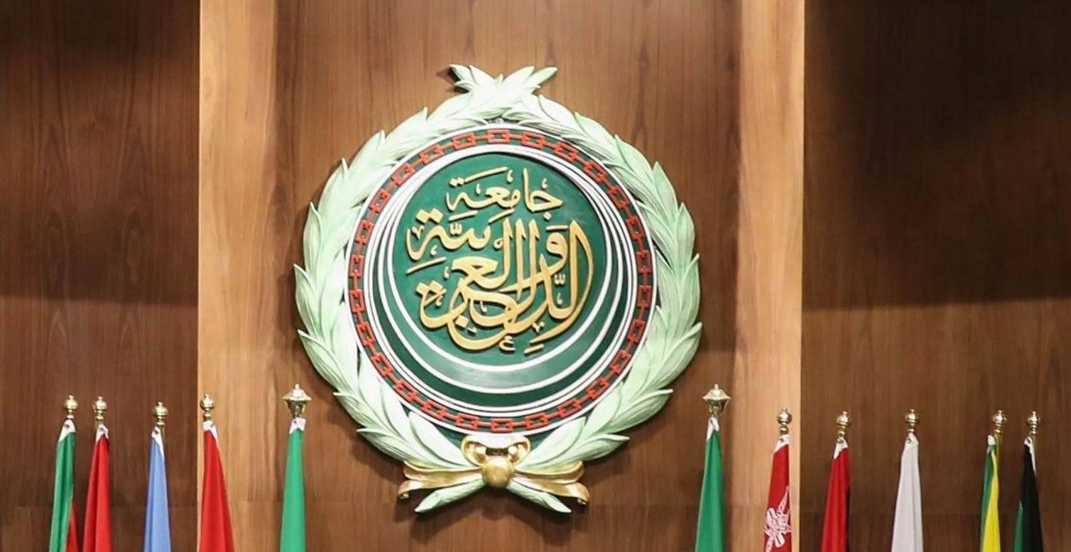 إدانة عربية واسعة للهجوم الإسرائيلي على إيران إدانة عربية واسعة للهجوم الإسرائيلي على إيران