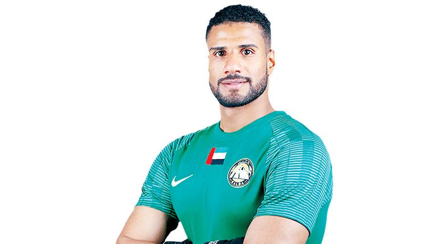 سلطان المنذري سلطان المنذري