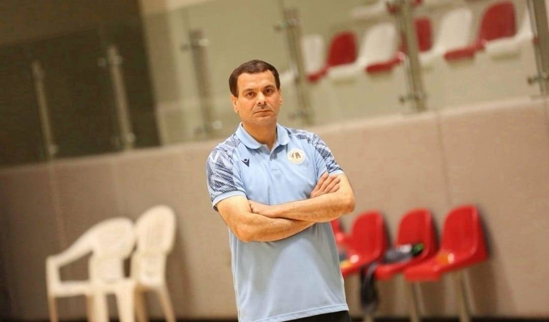 إبراهيم الأميري