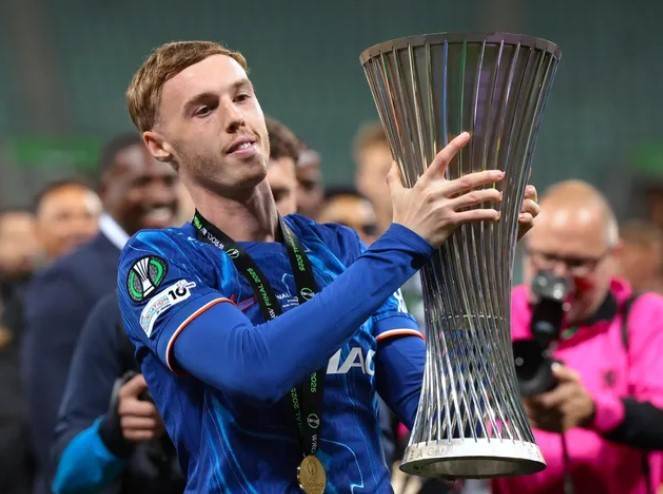 تشيلسي أمام فرصة إثبات الذات في كأس العالم للأندية تشيلسي أمام فرصة إثبات الذات في كأس العالم للأندية