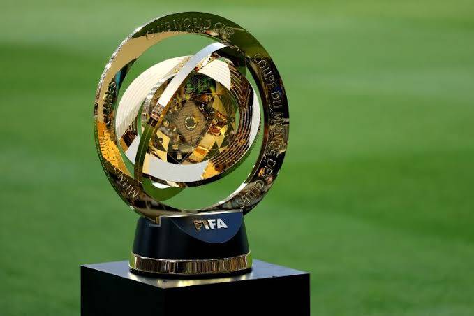 كيفية مشاهدة مباراة باريس سان جيرمان وأتلتيكو مدريد بث مباشر في كأس العالم للأندية