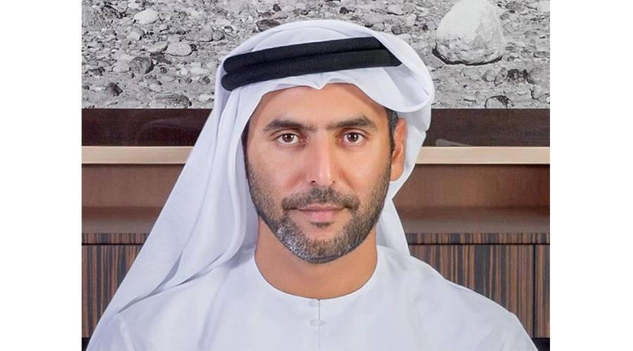 عبدالله النابودة