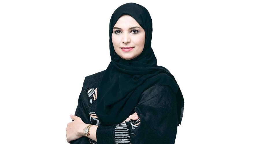 نورة الجسمي نورة الجسمي