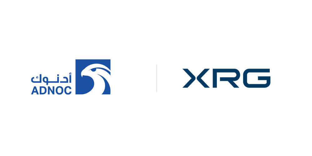ائتلاف بقيادة «XRG» يقدم عرضاً للاستحواذ على «سانتوس» الأسترالية ائتلاف بقيادة «XRG» يقدم عرضاً للاستحواذ على «سانتوس» الأسترالية