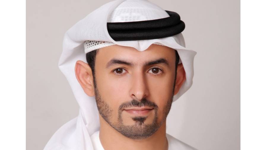 سالم الشامسي سالم الشامسي