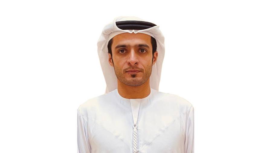 مليحة يشكل لجنة فعاليات «صيف الشارقة الرياضي»