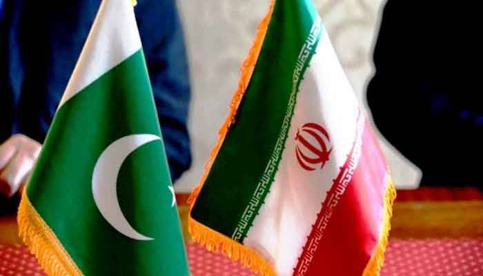 باكستان تغلق حدودها مع إيران في ظل التصعيد مع إسرائيل باكستان تغلق حدودها مع إيران في ظل التصعيد مع إسرائيل