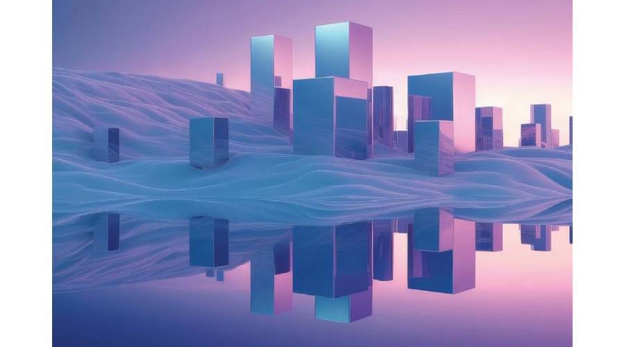 «القمة العالمية للحكومات» تستشرف تحديات وفرص تمكين «مدن المستقبل»