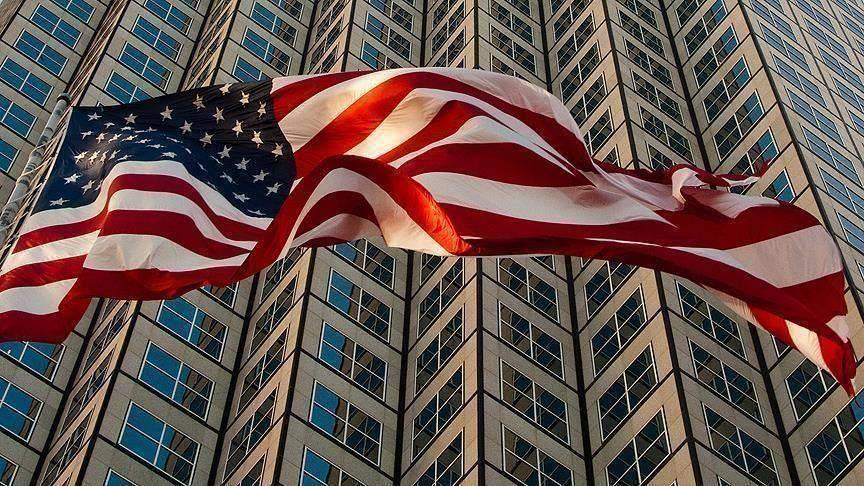 أمريكا تحذّر مواطنيها من السفر إلي إيران لـ«أي سبب من الأسباب» أمريكا تحذّر مواطنيها من السفر إلي إيران لـ«أي سبب من الأسباب»
