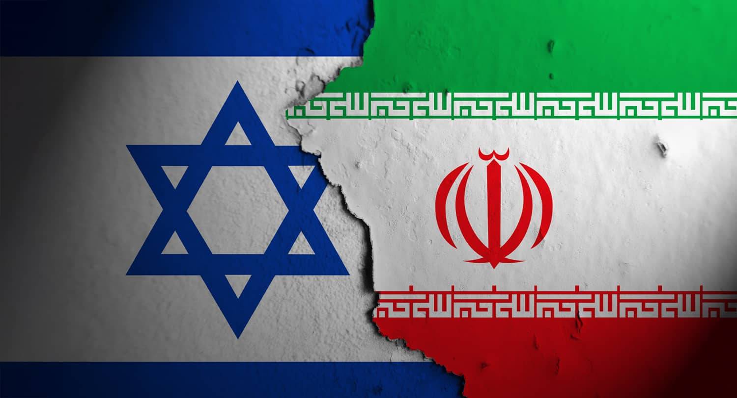 التصعيد مقابل التصعيد.. إيران تستعد لاستهداف قنوات إسرائيلية بعد هجوم على تلفزيونها التصعيد مقابل التصعيد.. إيران تستعد لاستهداف قنوات إسرائيلية بعد هجوم على تلفزيونها