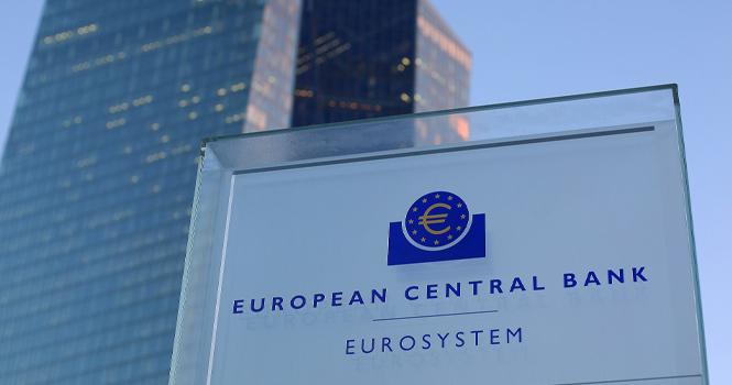 مسؤول أوروبي: الحرب بين إسرائيل وإيران تزيد من حالة عدم اليقين