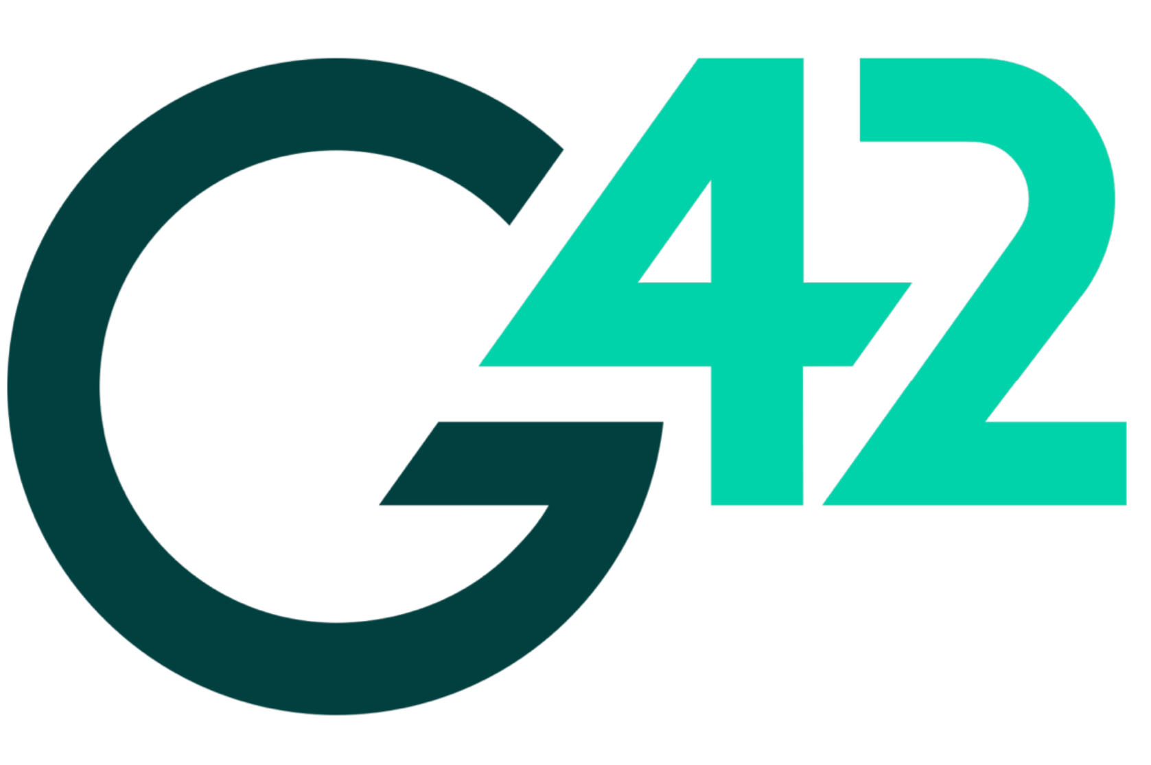 شعار جي42
