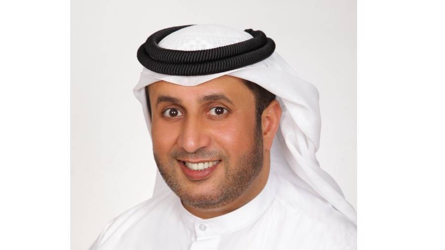 أحمد بن شعفار أحمد بن شعفار