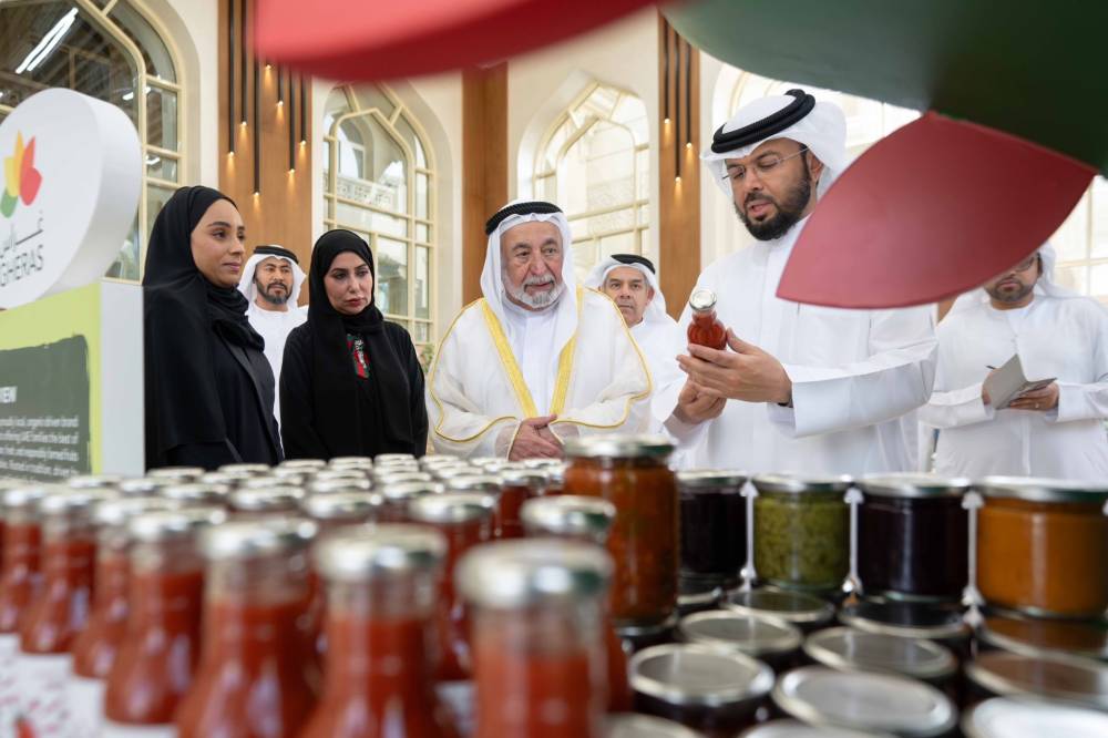 سلطان سلطان